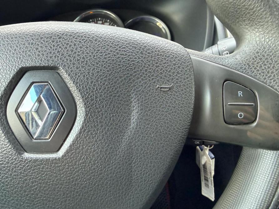 Renault Sandero II Тюмень  - изображение 7