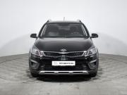Kia Rio IV Санкт-Петербург  - изображение 23
