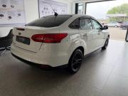 Ford Focus III Рестайлинг Ярославль  - изображение 16