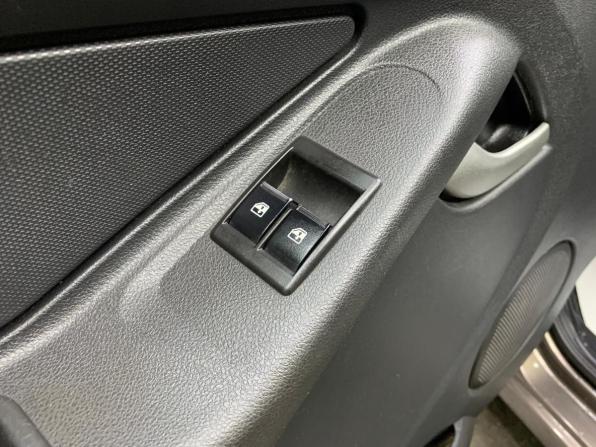 Lada (ВАЗ) Granta I Рестайлинг с пробегом 2019 года, цена 630 000 рублей, 66607 км, хэтчбек, Автокод Объявления