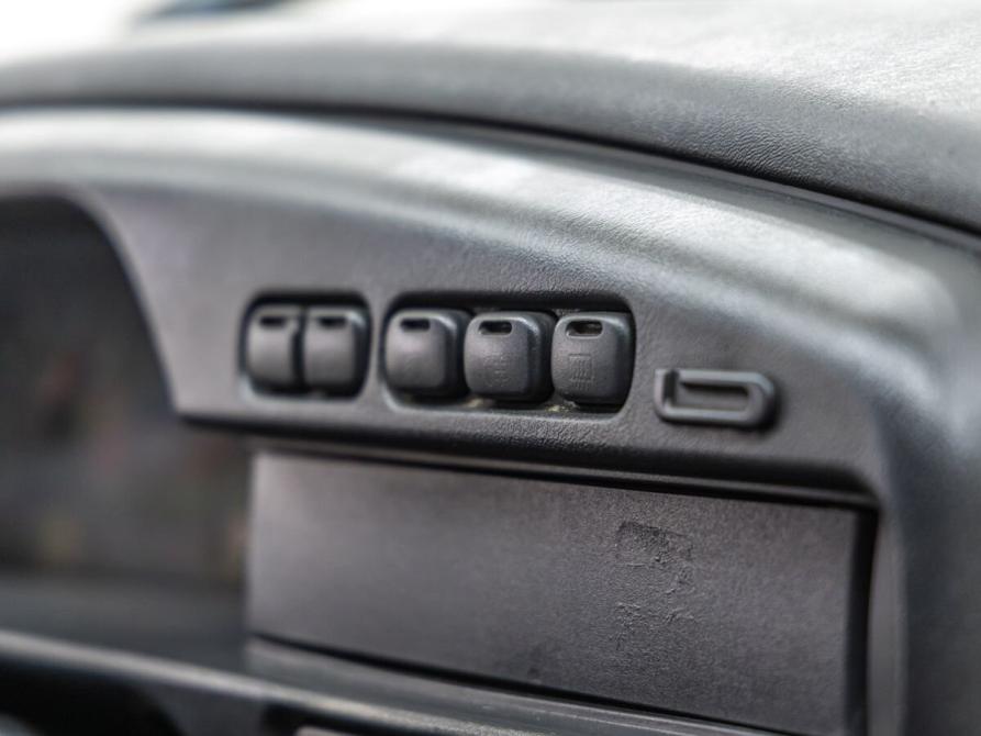 Lada (ВАЗ) 2115 Волгоград  - изображение 25