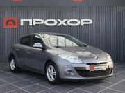 Renault Megane III Пермь  - изображение 53