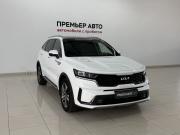 Kia Sorento IV Смоленск  - изображение 16