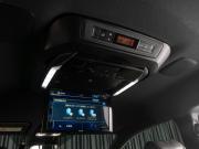 Toyota Noah III (R80) Рестайлинг Тюмень  - изображение 42
