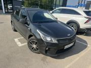 Kia Rio IV Нижний Новгород  - изображение 11