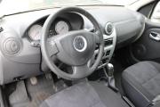 Renault Logan I Рестайлинг Ярославль  - изображение 24