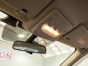 Nissan Qashqai II Иваново  - изображение 51