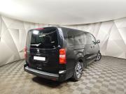 Peugeot Traveller I Москва  - изображение 21