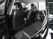 Toyota RAV4 IV (XA40) Рестайлинг Ростов-на-Дону  - изображение 33