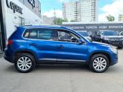 Volkswagen Tiguan I Москва  - изображение 20