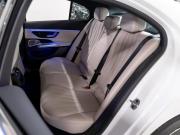 Mercedes-Benz E-Класс VI (W214 S214) Москва  - изображение 22