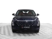 Omoda C5 I Москва  - изображение 26