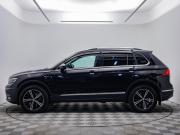 Volkswagen Tiguan II Москва  - изображение 21