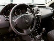 Renault Duster I Екатеринбург  - изображение 32