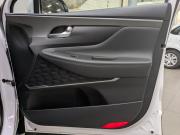 Hyundai Santa Fe IV Москва  - изображение 43