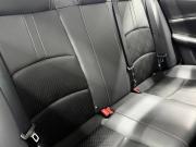 Changan Alsvin Ростов-на-Дону  - изображение 35