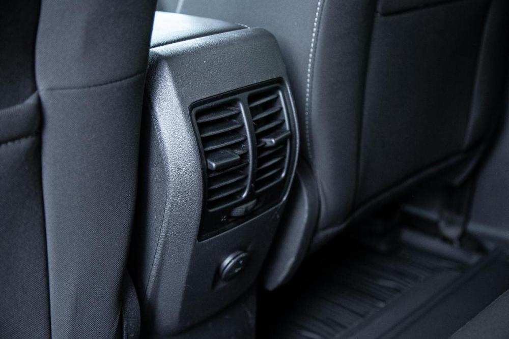 Ford Kuga II Рестайлинг Иркутск  - изображение 14