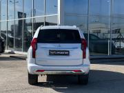 Mitsubishi Pajero Sport III Рестайлинг Самара  - изображение 24