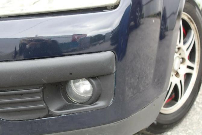 Ford Focus II с пробегом 2007 года, цена 330 000 рублей, 111000 км, седан, Автокод Объявления