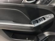 Haval Jolion I Рестайлинг Курск  - изображение 38
