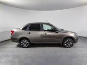 Lada (ВАЗ) Granta I Рестайлинг Уфа  - изображение 27