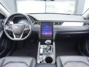 JAC J7 I Москва  - изображение 29