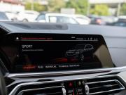 BMW X5 IV (G05/G18) Сочи  - изображение 53