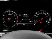 Kia Sorento IV Москва  - изображение 21
