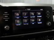Volkswagen Polo VI Ижевск  - изображение 43