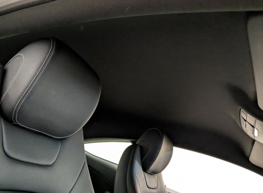 Mercedes-Benz C-Класс IV (W205) Санкт-Петербург  - изображение 23