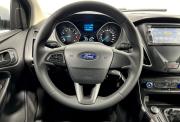 Ford Focus III Рестайлинг Нижний Новгород  - изображение 39