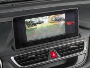 JAC JS3 Тюмень  - изображение 34