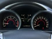Toyota Highlander II (XU40) Рестайлинг Новосибирск  - изображение 42