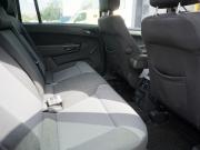 Opel Zafira B Рестайлинг Москва  - изображение 24