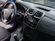 Renault Sandero II Екатеринбург  - изображение 38