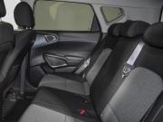 Kia Soul III Санкт-Петербург  - изображение 32