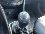Hyundai Solaris I Ярославль  - изображение 67
