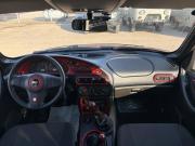 Chevrolet Niva I Рестайлинг Пермь  - изображение 12