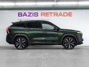 Geely Atlas II Тюмень  - изображение 31