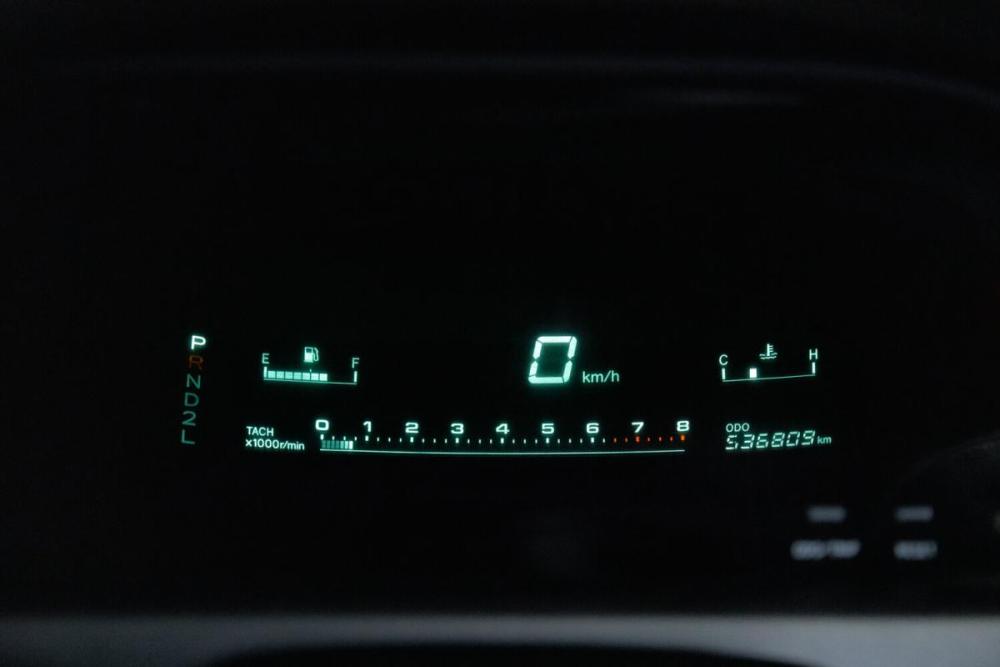 Toyota Mark II VII (X90) Тюмень  - изображение 16
