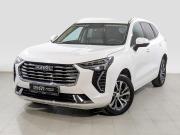 Haval Jolion I Химки  - изображение 31