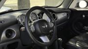 Mini Hatch I (R50) Ставрополь  - изображение 38