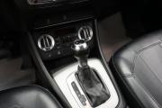 Audi Q3 I (8U) Крым  - изображение 38