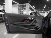BMW 2 серии G42 Москва  - изображение 56
