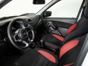 Lada (ВАЗ) Granta I Рестайлинг Казань  - изображение 19