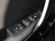 Kia Ceed III Новороссийск  - изображение 43