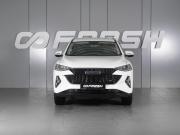Haval F7 I Рестайлинг Минеральные Воды  - изображение 23