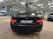 BMW 2 серии F22 Рестайлинг Набережные Челны  - изображение 32