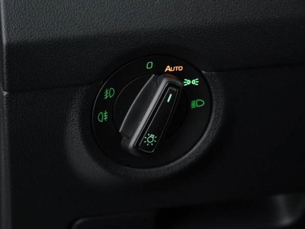 Skoda Octavia III (A7) Рестайлинг с пробегом 2020 года, цена 2 080 977 рублей, 73352 км, лифтбек, Автокод Объявления