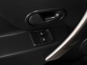 Renault Sandero II Рестайлинг Казань  - изображение 34